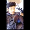 shoyeb khan