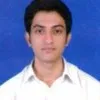 Hemant Rathod