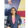 Nivetha KP