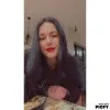 Kaylee Johnson