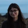 Karunikah Pere