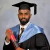 Rumal Kalhara