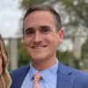 Kevin Frankenfield