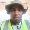 Bryan Karabo Khalenyane