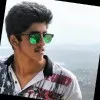 Soham Rajopadhye