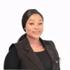 Mendy Chikwaka CA