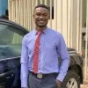 Donatus Uwadaze