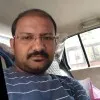 Ramanarsimha prasad