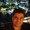 Amit Kamra