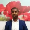 Emmanuel Nwanebu