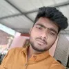 Kshitij Navalkar
