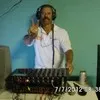 Francisco Cruz