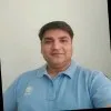 Madhvendra Shukla