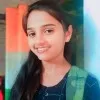 Pruthvi Gavade