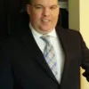 Greg Desrochers