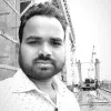 DEEPAK GOHE