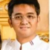 Lord Edward Castro