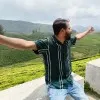 Ranjit Kumar Behera