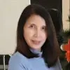 Judith Dimaguila