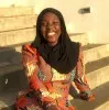 Aabidah Adebomehin