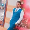 Asif Hussain