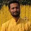 Sonu singh