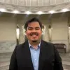 Andrew Escobedo