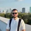 Nick Pavlov