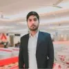 Sarvesh Pathak