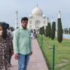 Kamlesh Gurjar