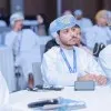 Saud Al Harthi