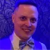 Jeffrey Alves