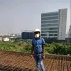 ARUP MANNA