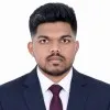 AJAY KRISHNA