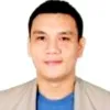 Raxelius Michael Verzosa