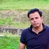 Tarun Gupta