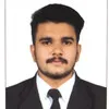 Vaishnav