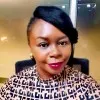 Lilian Kaguru
