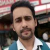 Ram Singh