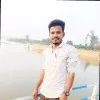 MANIMARAN