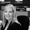 Alison Dunn