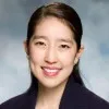 Grace Seung Eun Lee