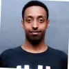 Sami Shash