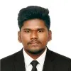 ganesh