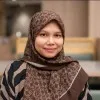 Hidayah