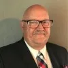 Jimmy Fetters