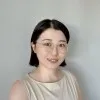 Wenyan Cong