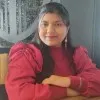 Susmita Sarkar
