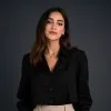 Khaoula OUHBA