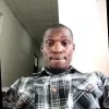 Oluwaseyi Elijah Bada